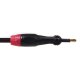 Maclean MCTV-642 Optical Cable Toslink / Jack 3.5mm, 0.5m