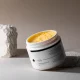 Syis Sugar Rash Nourishing Body Sugar Scrub 500 ml