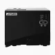 Class B Medical Autoclave Lafomed LFSS12AA LED Printer 12L, Black