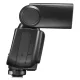 Blykstė Godox TT685IIO skirta Olympus ir Panasonic