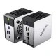 Mini kompiuteris GMKtec M8 Ryzen 5 PRO 6650H 16GB 512GB Win 11 Pro
