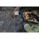 Akumuliatorinis perforatorius DeWalt DCH172N-XJ 18V XR SDS-Plus (be akumuliatoriaus)