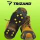Crampons - M Trizand 19904 Overlays