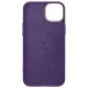 Apple iPhone 14 Plus 6.7\'\' Spigen Cyrill Ultra Color MagSafe Case Cover, Taro