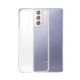 PanzerGlass Samsung Galaxy S21+ Case ClearCase, Transparent