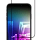 Apple iPhone 15 Pro Max apsaugos rinkinys 3mk Comfort Set 4 in 1