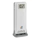 Belaidė meteorologinė stotelė TFA 35.8106.01 ID-05 WLAN, juoda