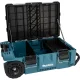 Įrankių dėžė su ratukais Makita P-91001 MAKTRAK Rolling Tool Chest L
