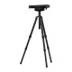 Optinis 3D skeneris Revopoint Trackit SR CMM