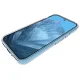 Skaidrus itin plonas TPU dėklas „Google Pixel 9 / 9 Pro“
