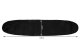 Neoprene Exercise Belt for Slimming and Fitness, XXL Waist Trainer
