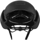 Abus GameChanger Bicycle Helmet, Velvet Black, Size M