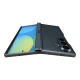 Spigen Slim Armor Pro MagSafe dėklas Samsung Galaxy Z Fold 8 Ultra