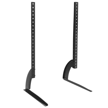 Maclean MC-954 universalus TV stovas, 32-70", iki 50 kg