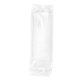 Roll-On Waxing Kit Single 1.1 with Heater and Azulene Wax