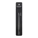 Ocho Pro 102 dvipusis odelių atstūmėjas
