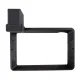 Anycubic dervos indas 3D spausdintuvui Photon Mono M7 Pro