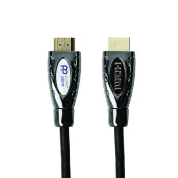 Premium HDMI to HDMI Cable 4K Ultra HD 2.0V 1.5m