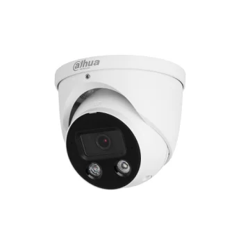 IP tinklo kamera 5MP HDW3549H-AS-PV-S4 (2.8 mm)