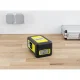 Kärcher Battery Power 18/50 Akumuliatorius 18V 5000mAh