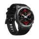 Smartwatch Zeblaze VIBE 7 Pro (Black)