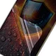 3mk Silky Matt Privacy Screen Protector for Xiaomi 17 Ultra