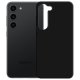 Samsung Galaxy S23 5G - 3mk Silicone Case