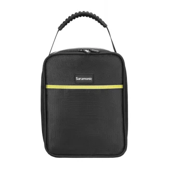 Transportavimo krepšys Saramonic WiTalk Soft Case-S