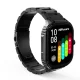 Išmanusis laikrodis HiFuture Ultra3 Pro, Black