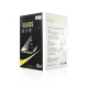 Apple iPhone 14 / 13 / 13 Pro 6.1\'\' Matt Tempered Glass Screen Protector