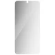 PanzerGlass Ultra-Wide Fit Privacy Tempered Glass with Positioner for Samsung Galaxy S24