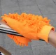 7-in-1 dviračio valymo ir priežiūros rinkinys