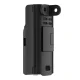 Sunnylife pritaikymo adapteris DJI OSMO Pocket 3 kamerai OP3-BK743