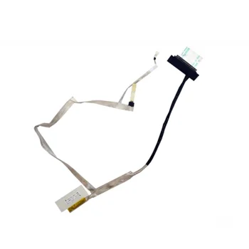 Acer LCD Screen Cable for Aspire V5-431, V5-471, 30-pin, 14"