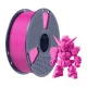 Sunlu PLA+ 2.0 3D spausdintuvo plastikas 1.75 mm, purpurinis (Magenta)