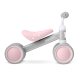 Ricokids Kids Three-Wheeled Balance Bike