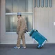 Makita TR00000001 MAKPAC transportavimo vežimėlis