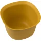 Maišymo dubenėlių rinkinys Brabantia TASTY+ Mixed