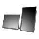 Nešiojamas monitorius 18.5\" ANMITE A185W03 FHD 120Hz IPS
