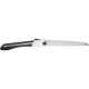 Sulankstomas rankinis pjūklas Silky Gomboy 270-20 (298-27), 270 mm