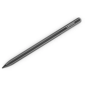 Lenovo Tab Pen Pro išmanusis pieštukas
