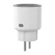 ZigBee Smart Plug Sonoff S60ZBTPF 16A 4000W 2-Pack