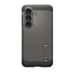 Spigen Tough Armor Mag Case for Samsung Galaxy S26+ - Gray