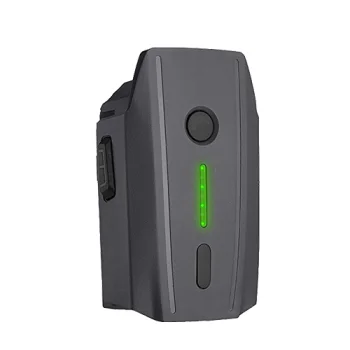 Drono akumuliatorius DJI Mavic Pro (3830mAh, 11.4V)