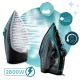 Garinis lygintuvas Berdsen Bd-331 su keraminiu padu, 2600W