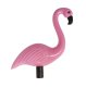 Solar Garden Lights Flamingo, 3 Pcs.