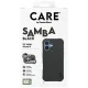 PanzerGlass iPhone 17 Case Fashionable Samba MagSafe, Black