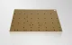 MAKERA Carvera Air 2 mm MDF pagrindo plokštės (5 vnt.)