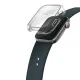 Apple Watch Series 7 / 8 45mm Uniq Etui Garde Case Cover, Clear