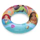 Vaikiškas plaukimo ratas 56 cm Disney Princess Bestway 91043